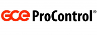 GCE ProControl